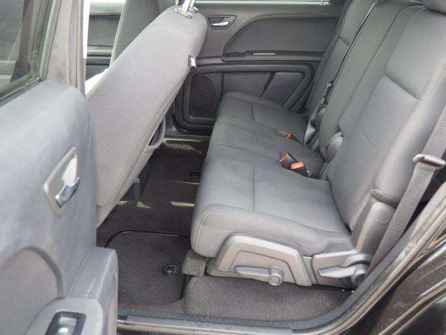 Dodge Journey 2010 photo 7